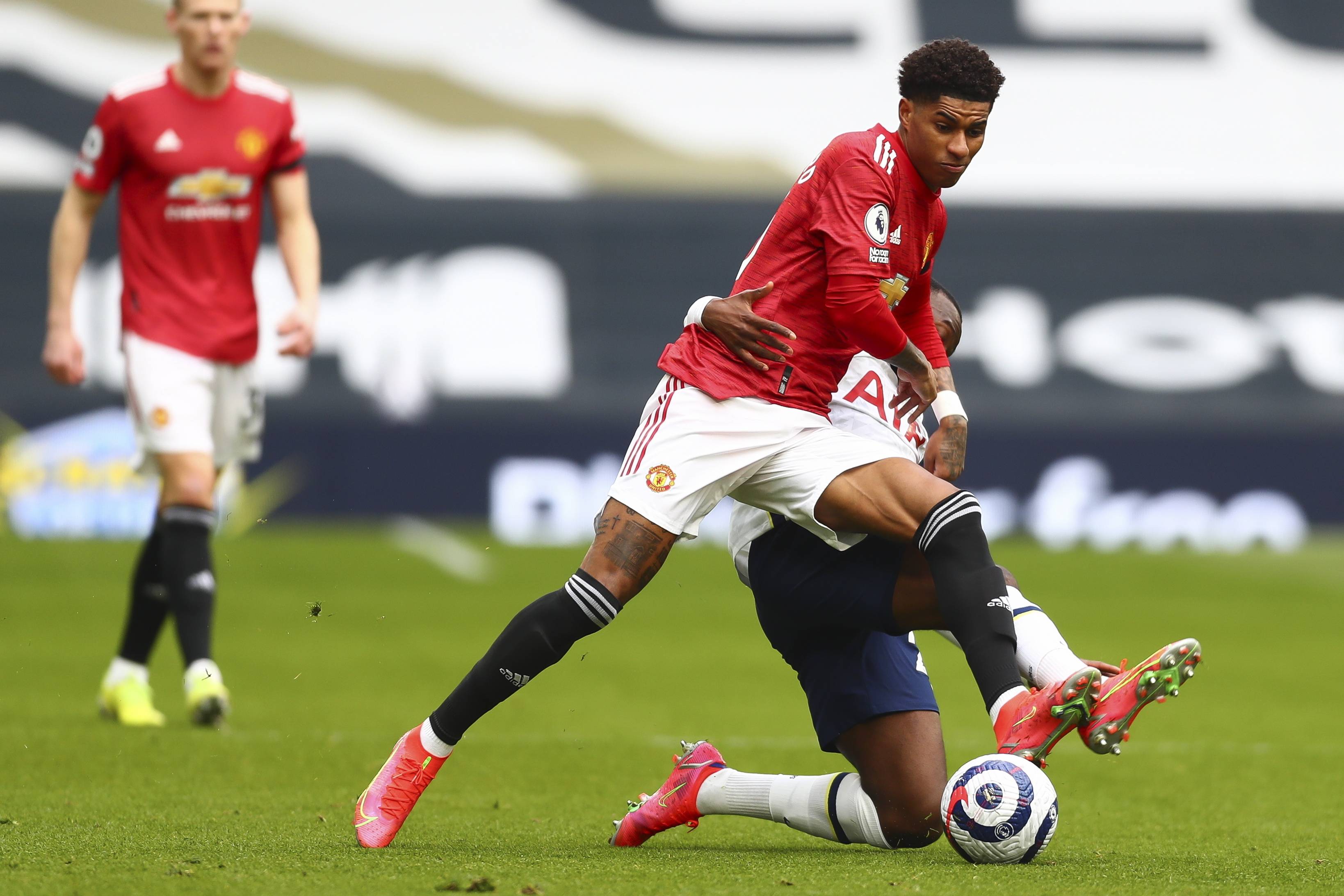 注入了强大 注入了强大