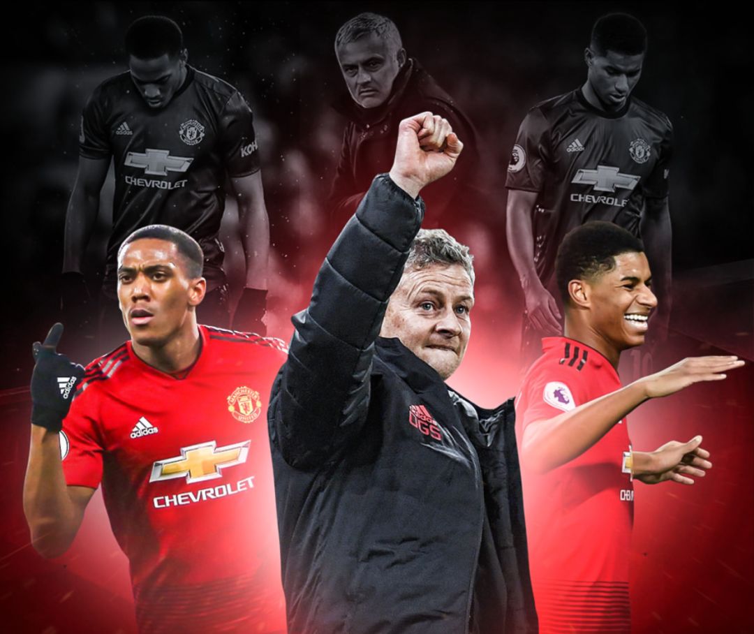 战绩至上 战绩至上