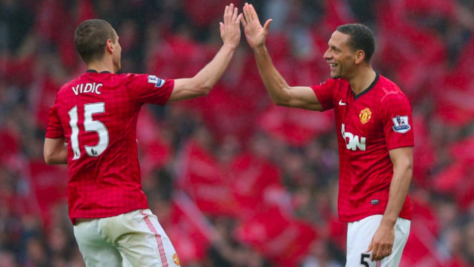 这种全国性 这种全国性