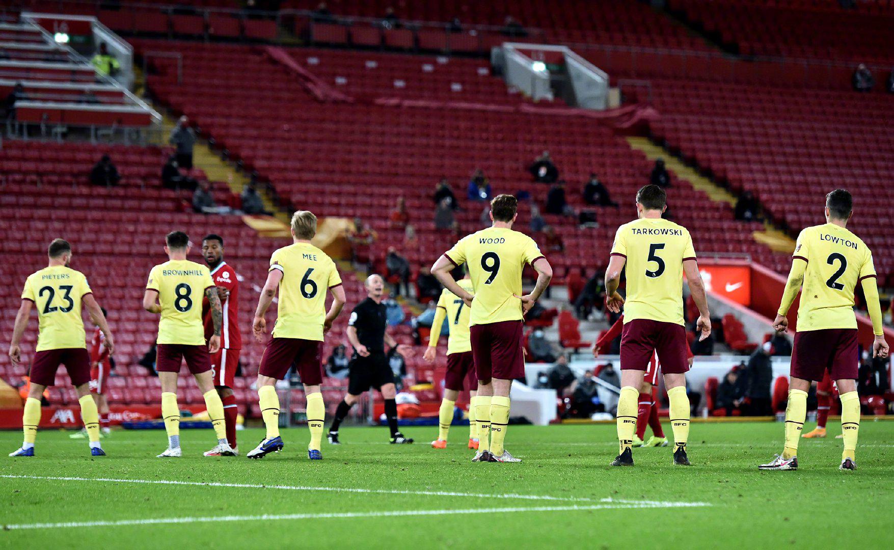 在国际奥林 在国际奥林