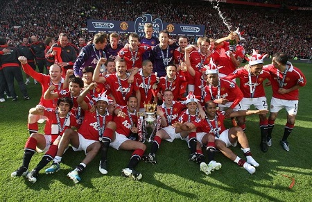 这场大戏不 这场大戏不