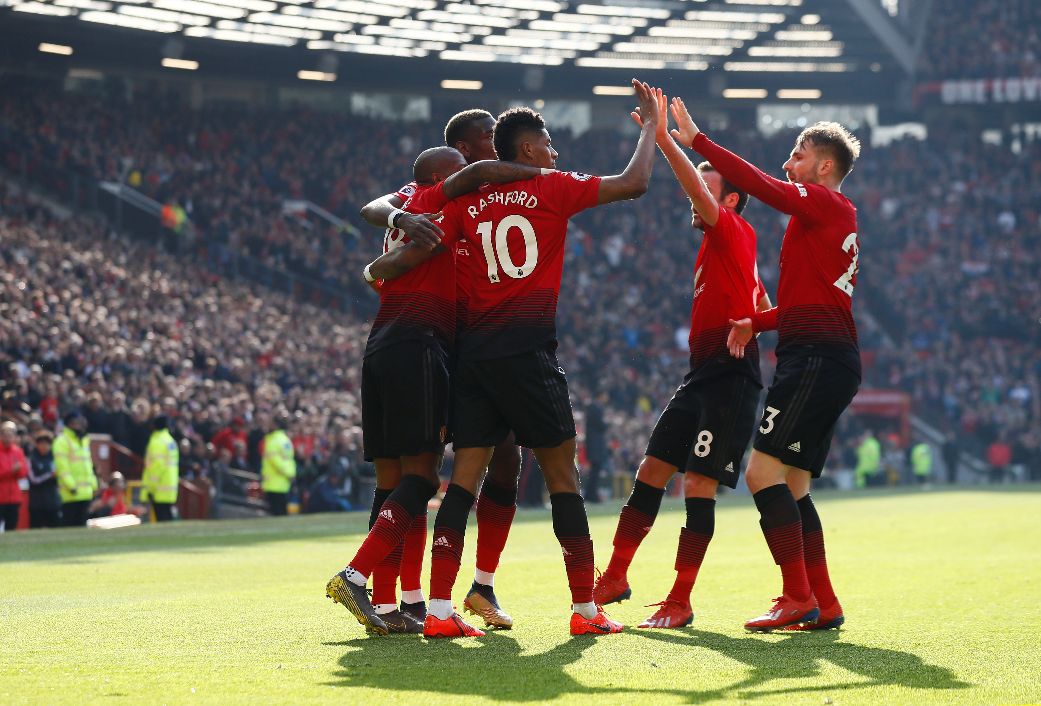 激情与毅力 激情与毅力