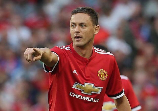 上的類似案 上的類似案