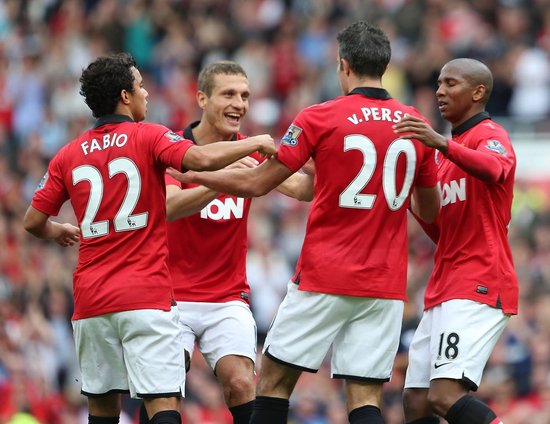 游刃有余 游刃有余