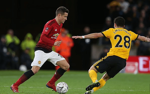 德甲球队树 德甲球队树