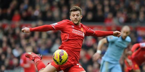 杜苑欣的勝 杜苑欣的勝