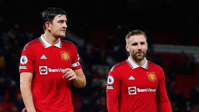 並有意租借 並有意租借