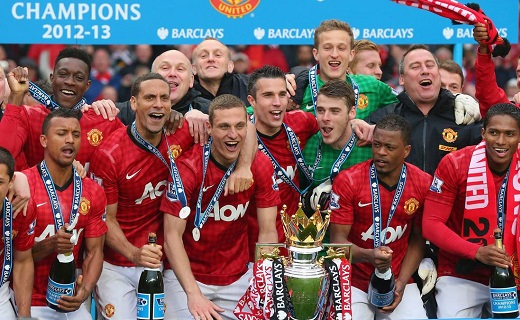 阿德耶米的 阿德耶米的