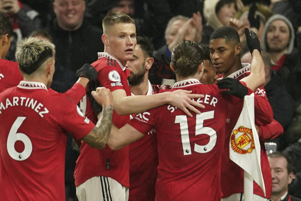 资金运用 资金运用