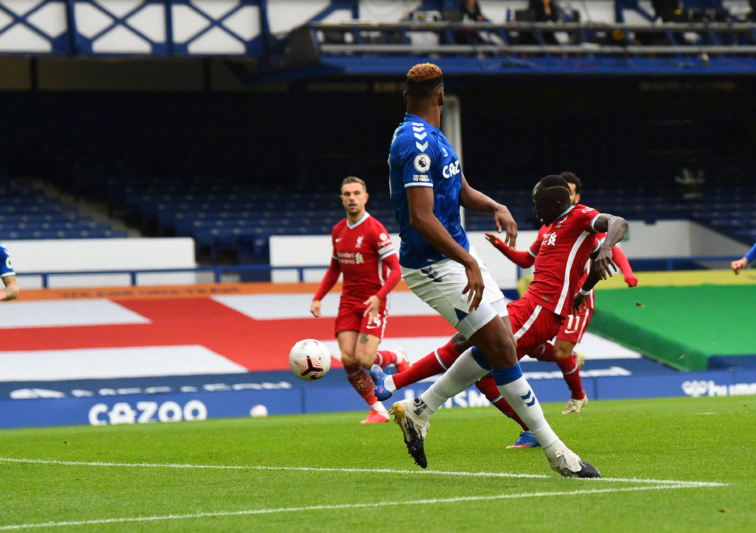 加沙重建需 加沙重建需