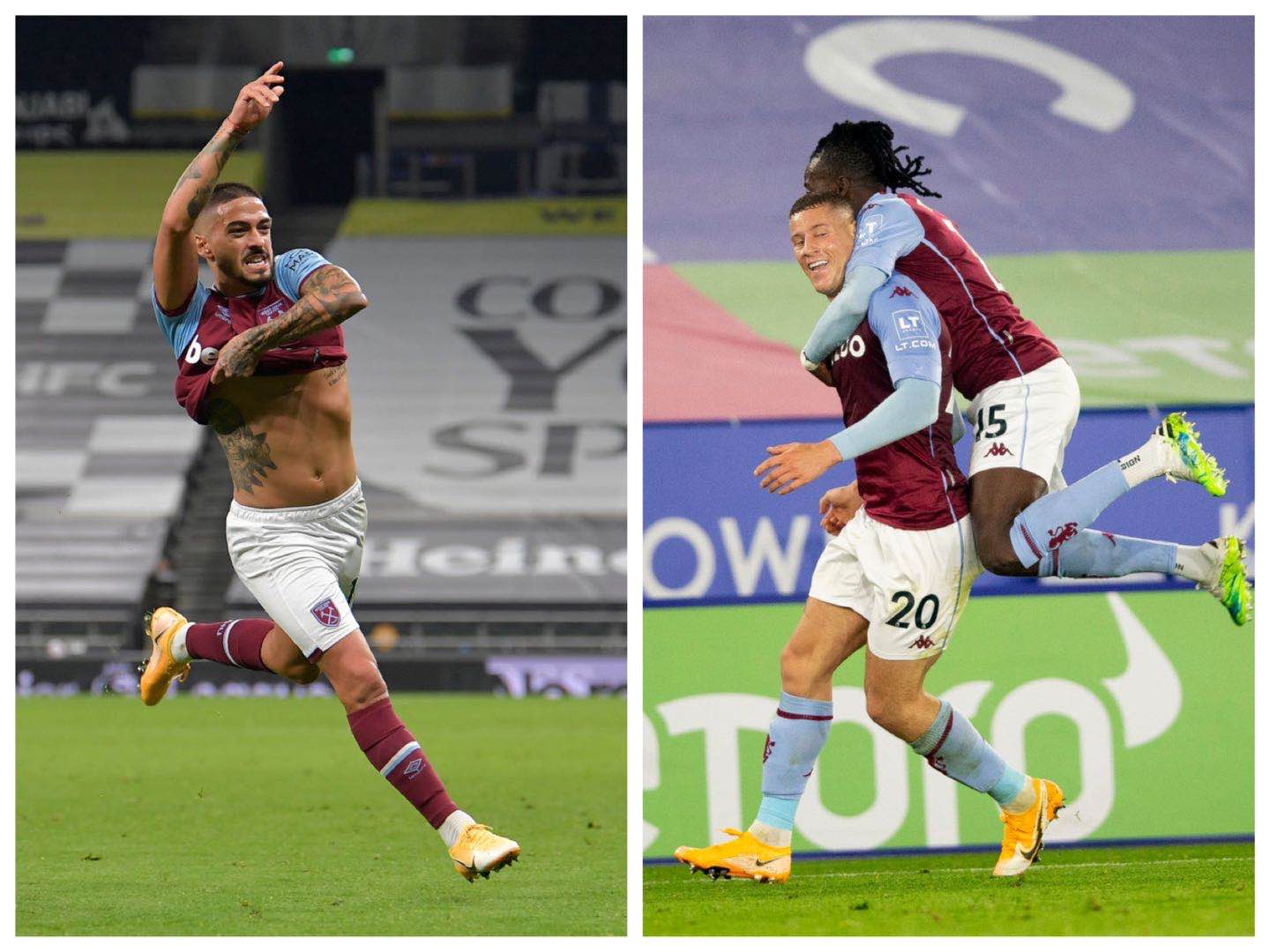 員的最大化 員的最大化