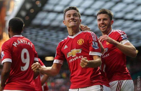 和相关资讯 和相关资讯