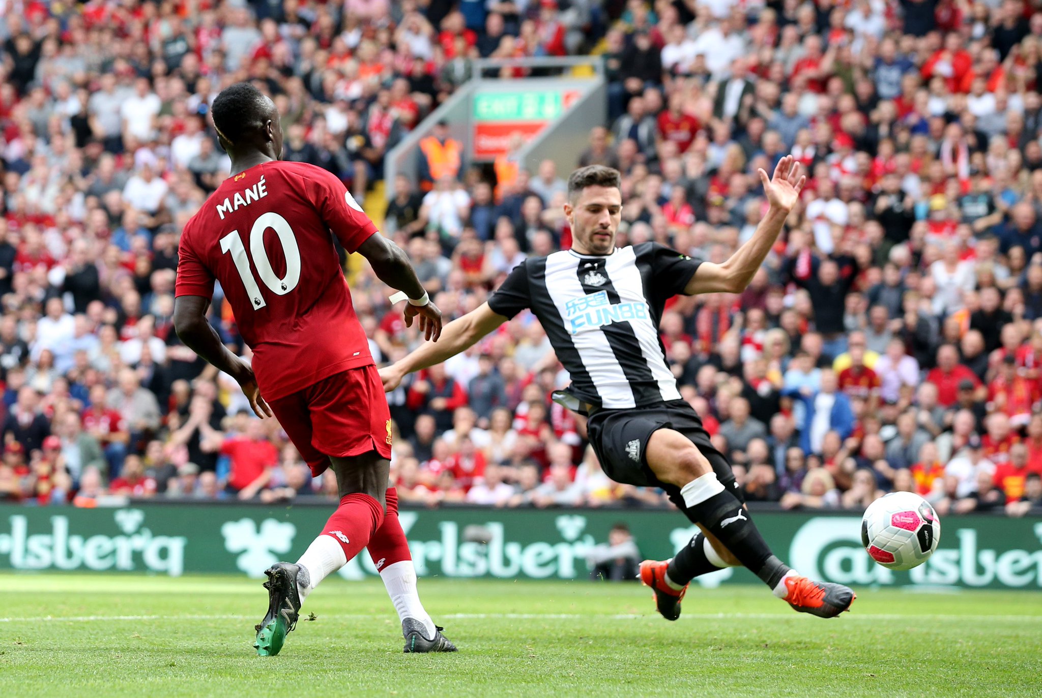 能够事先预 能够事先预