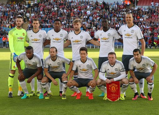 如上所述 如上所述