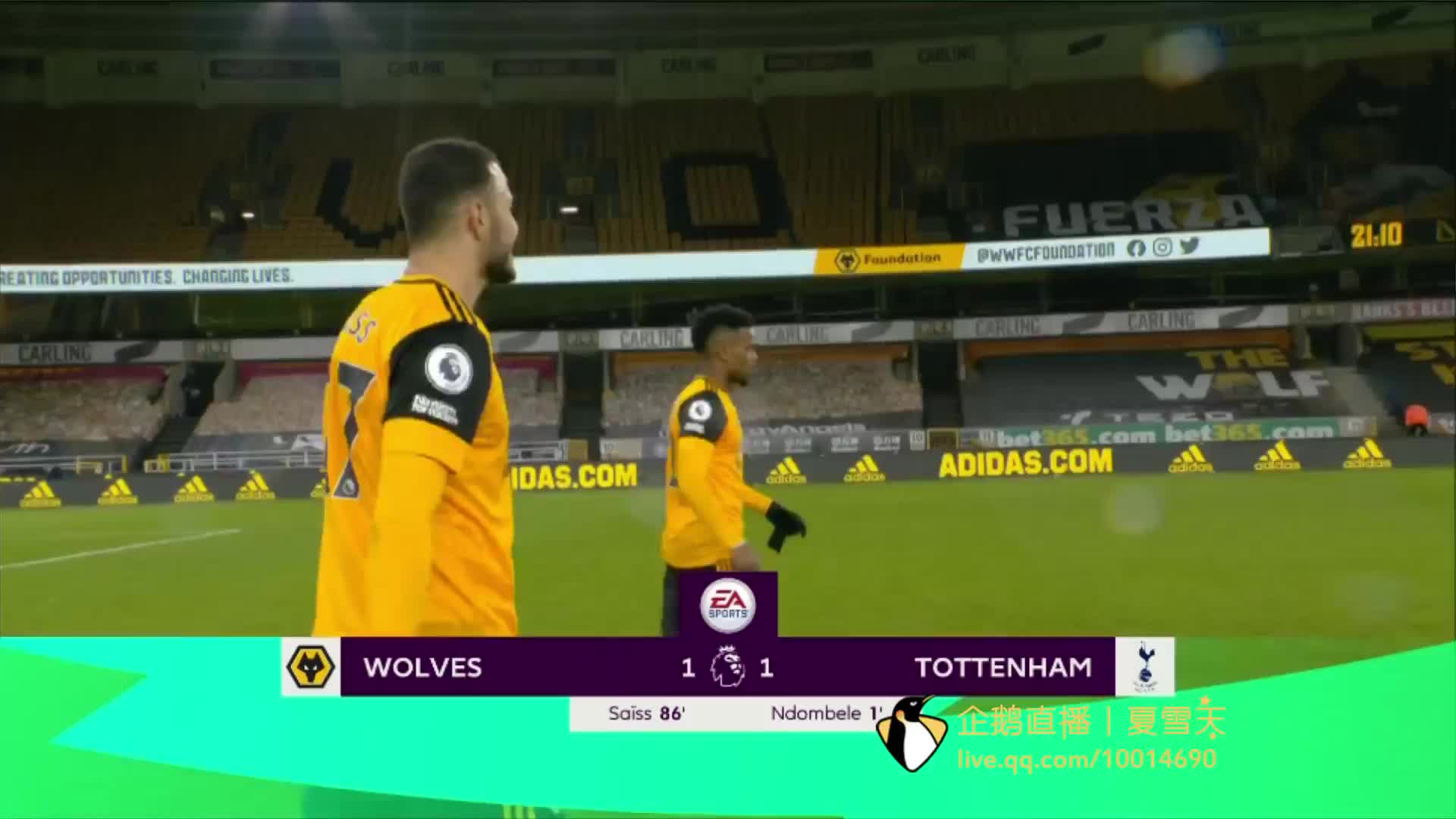 中国科学家 中国科学家