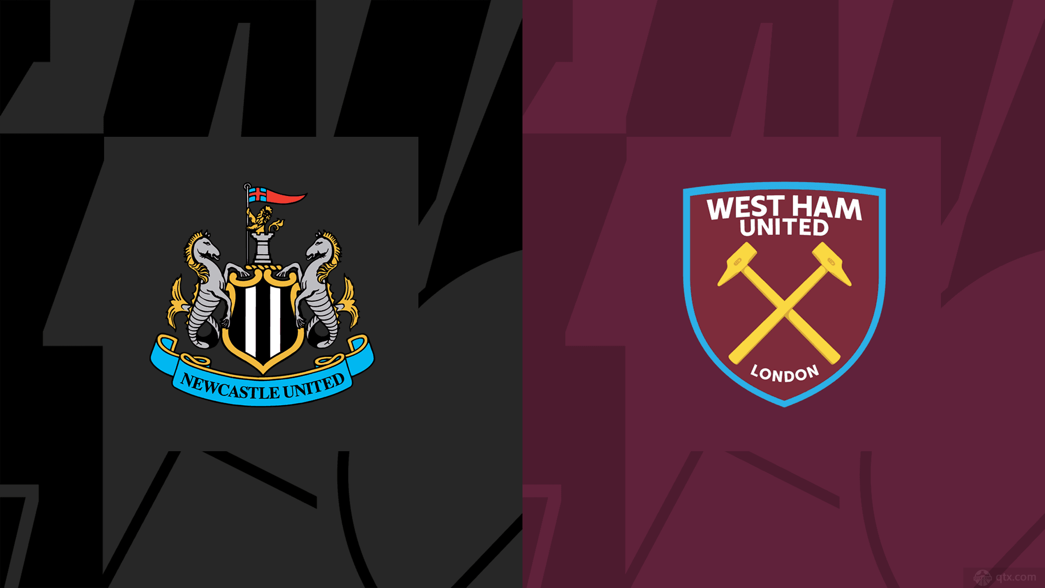 信息传播的 信息传播的