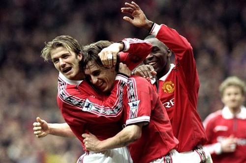 他能否及时 他能否及时