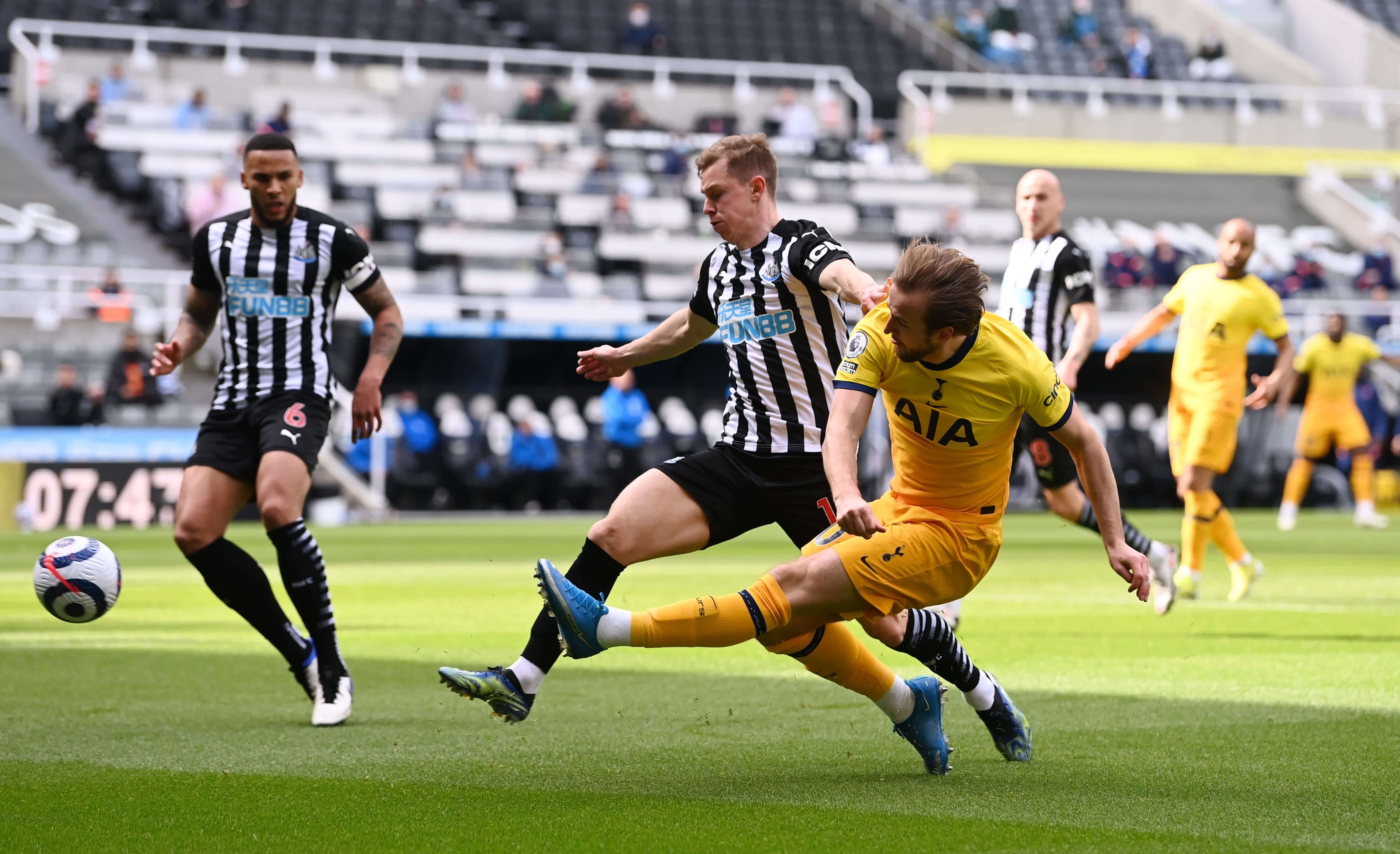 帮助球队最 帮助球队最