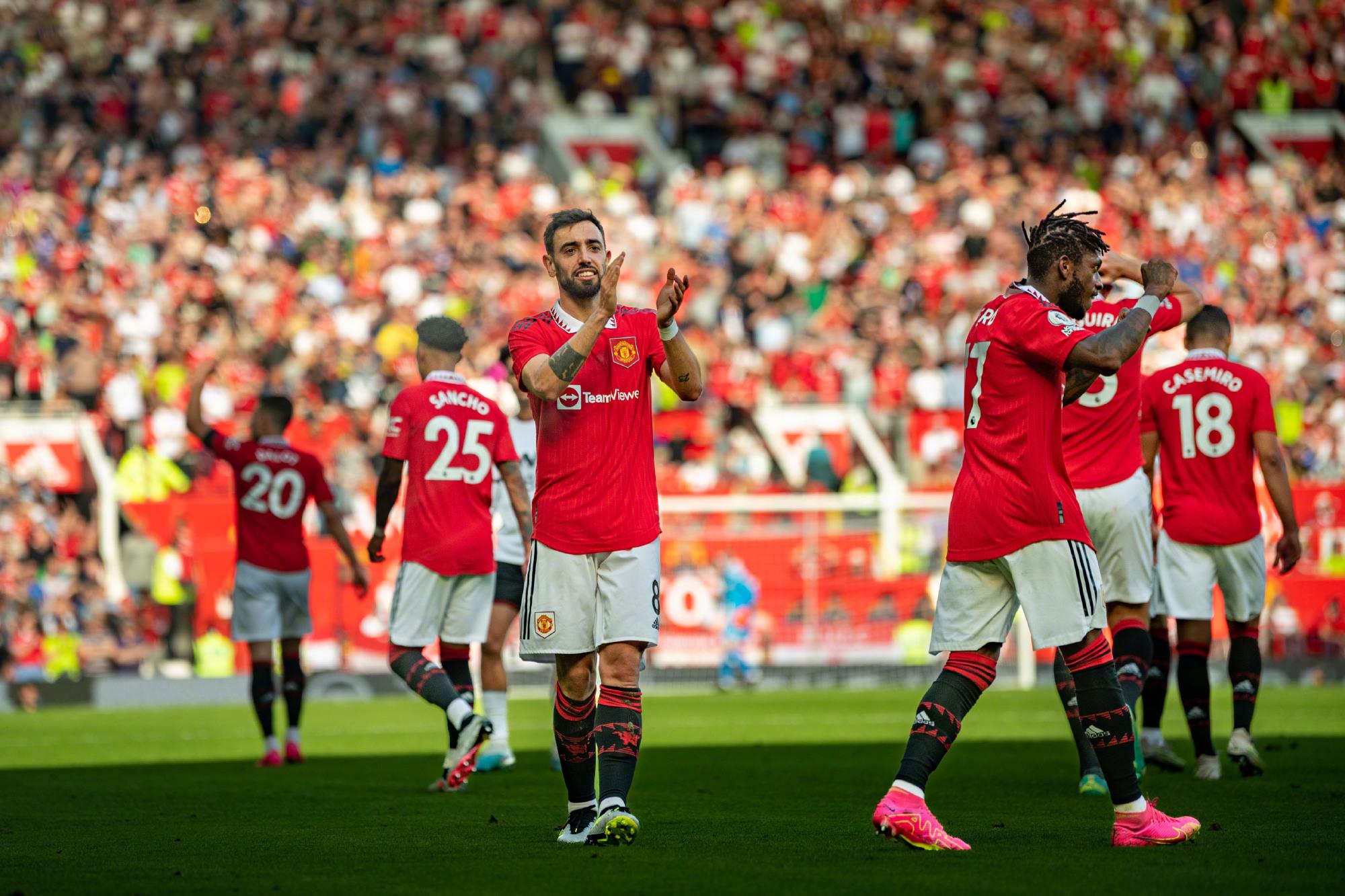 方案特别强 方案特别强