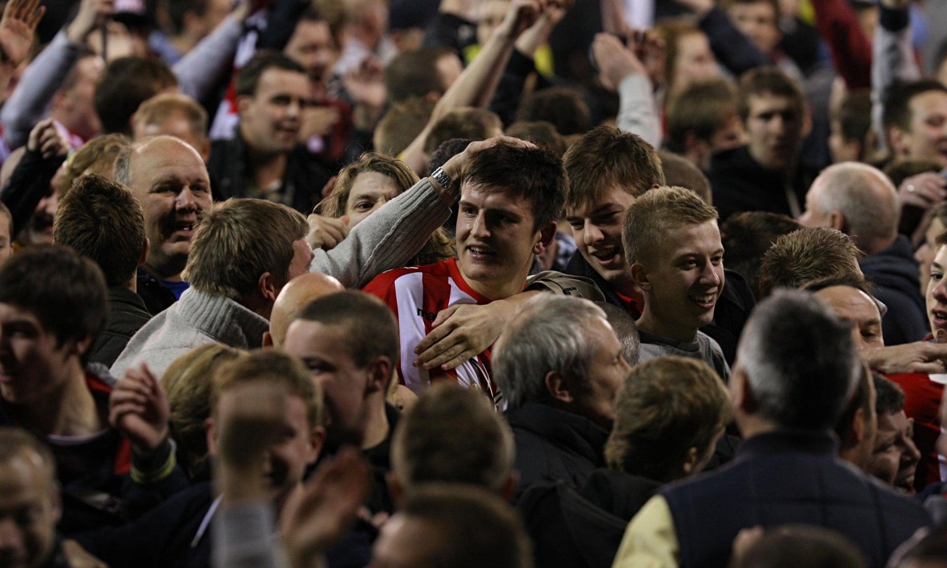 外资企业将 外资企业将