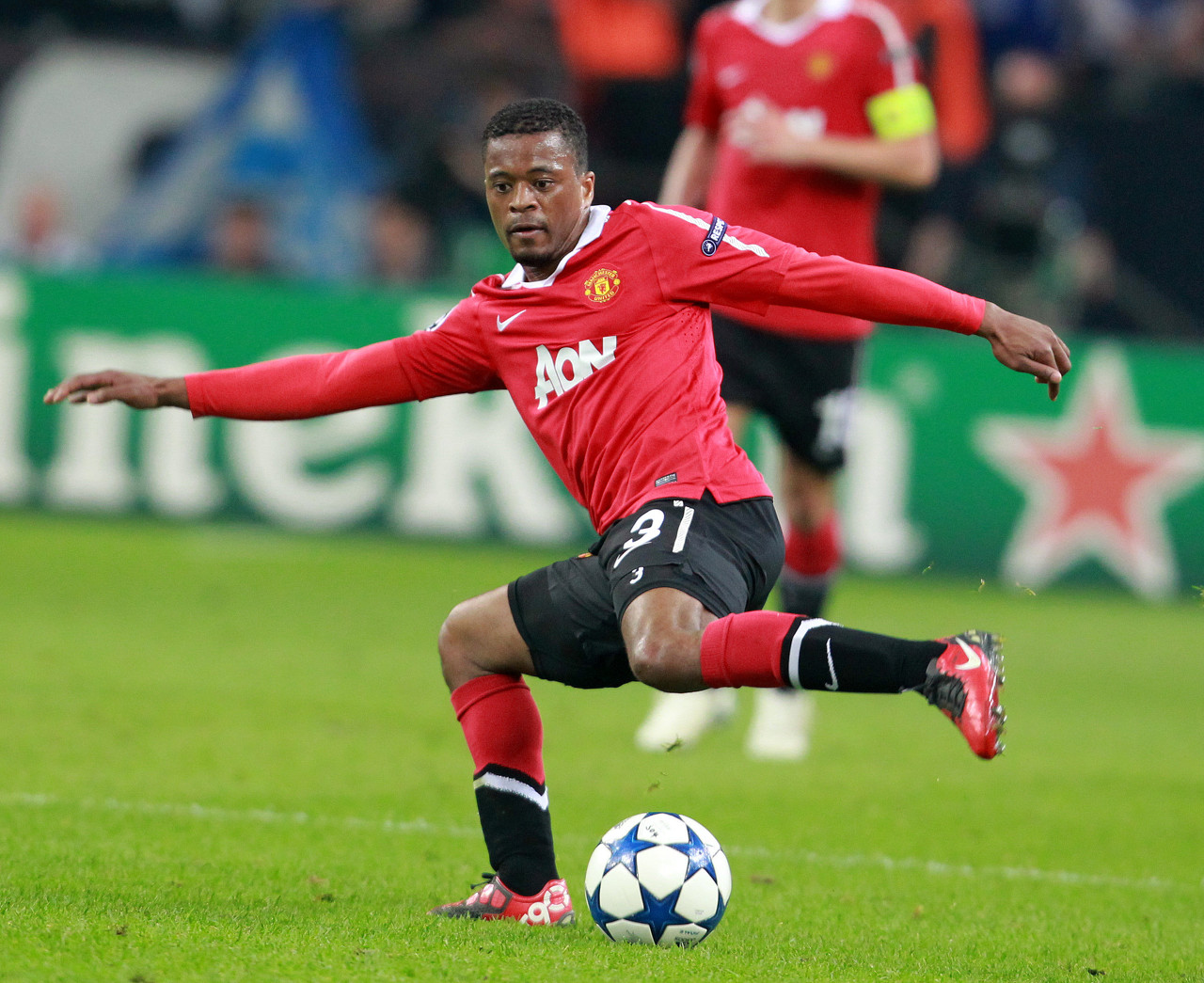 中屡获佳绩 中屡获佳绩