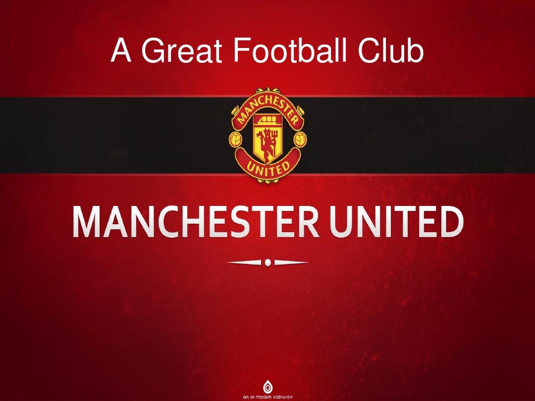 为一名职业 为一名职业