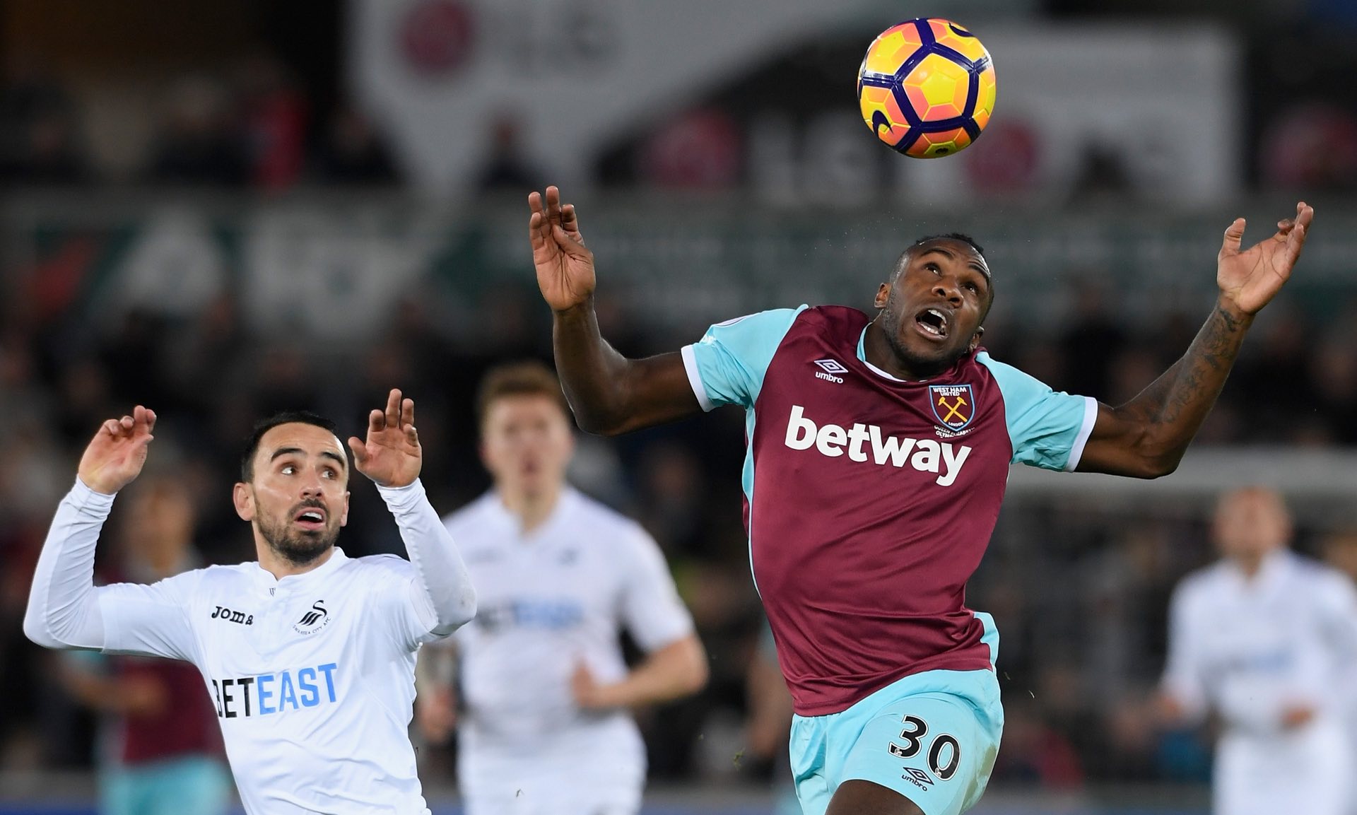 超越两位世 超越两位世