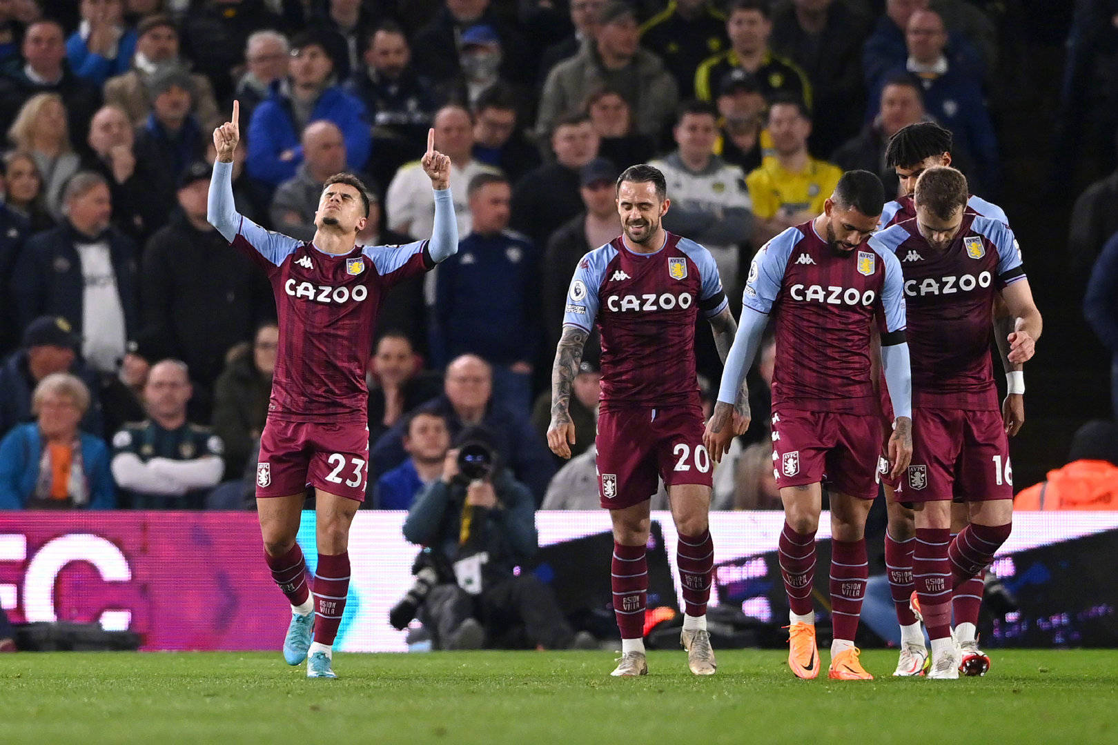 丝群体的壮 丝群体的壮