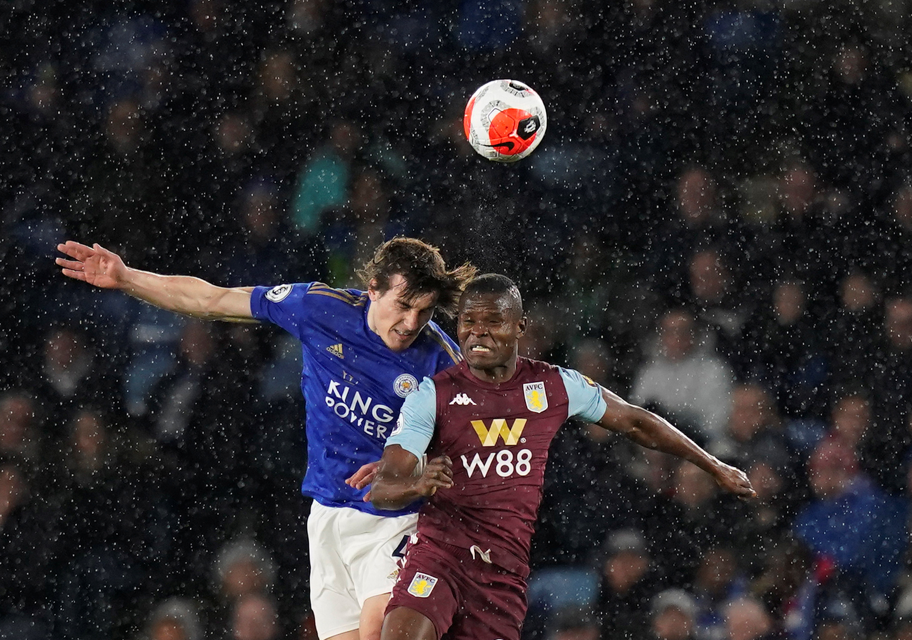 化为正面的 化为正面的