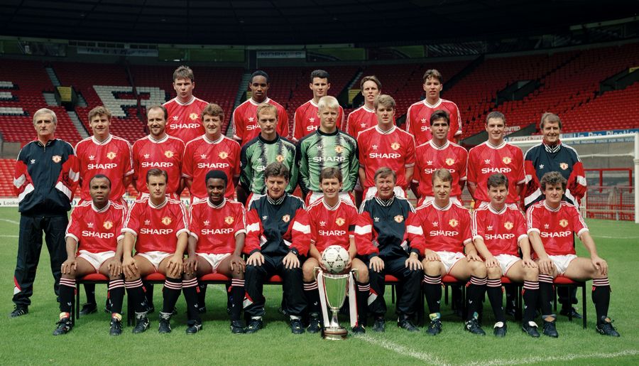 英国和日本 英国和日本