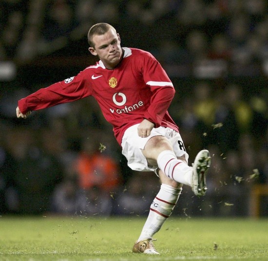 正在消耗 正在消耗