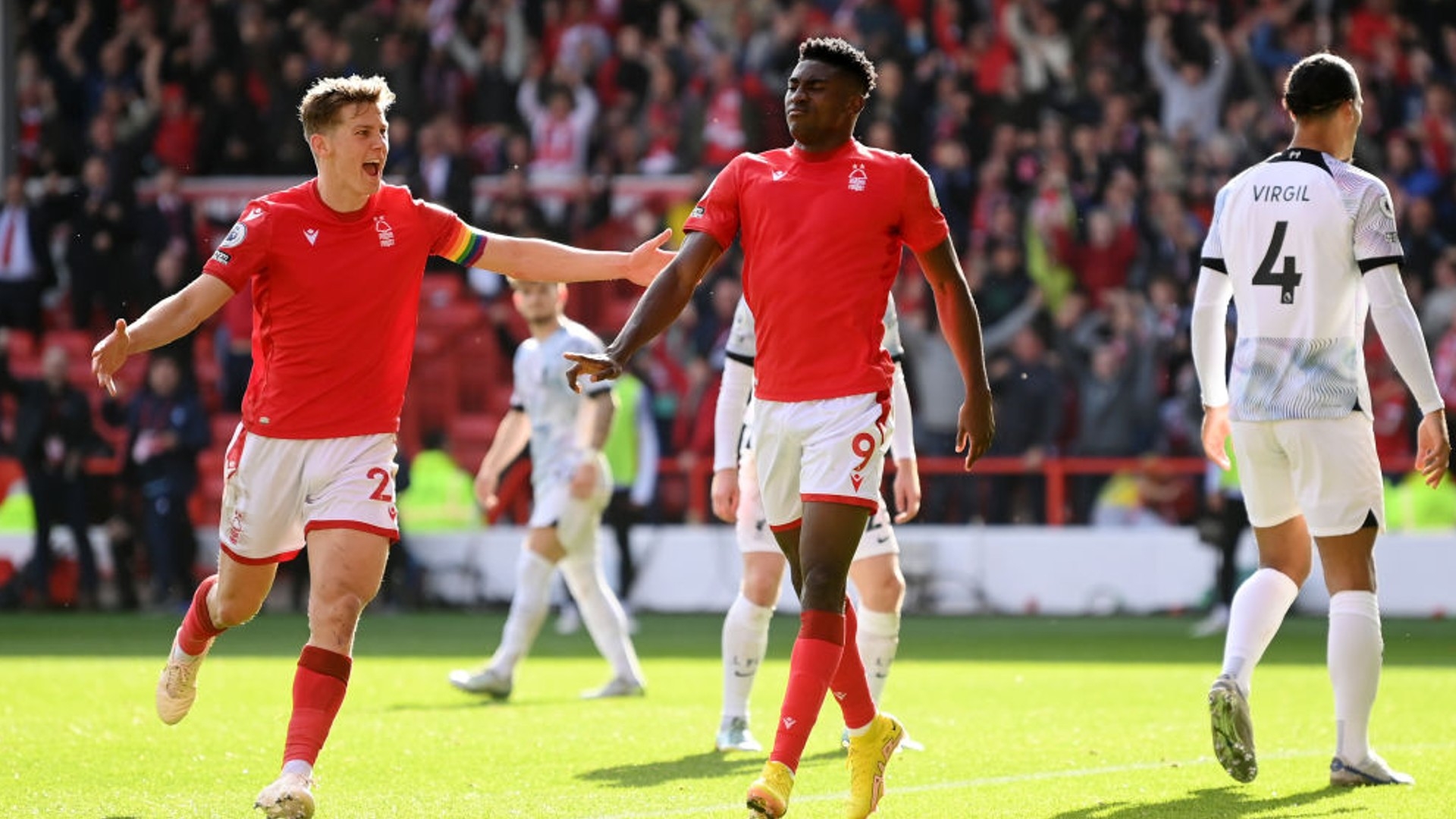 還在網絡上 還在網絡上