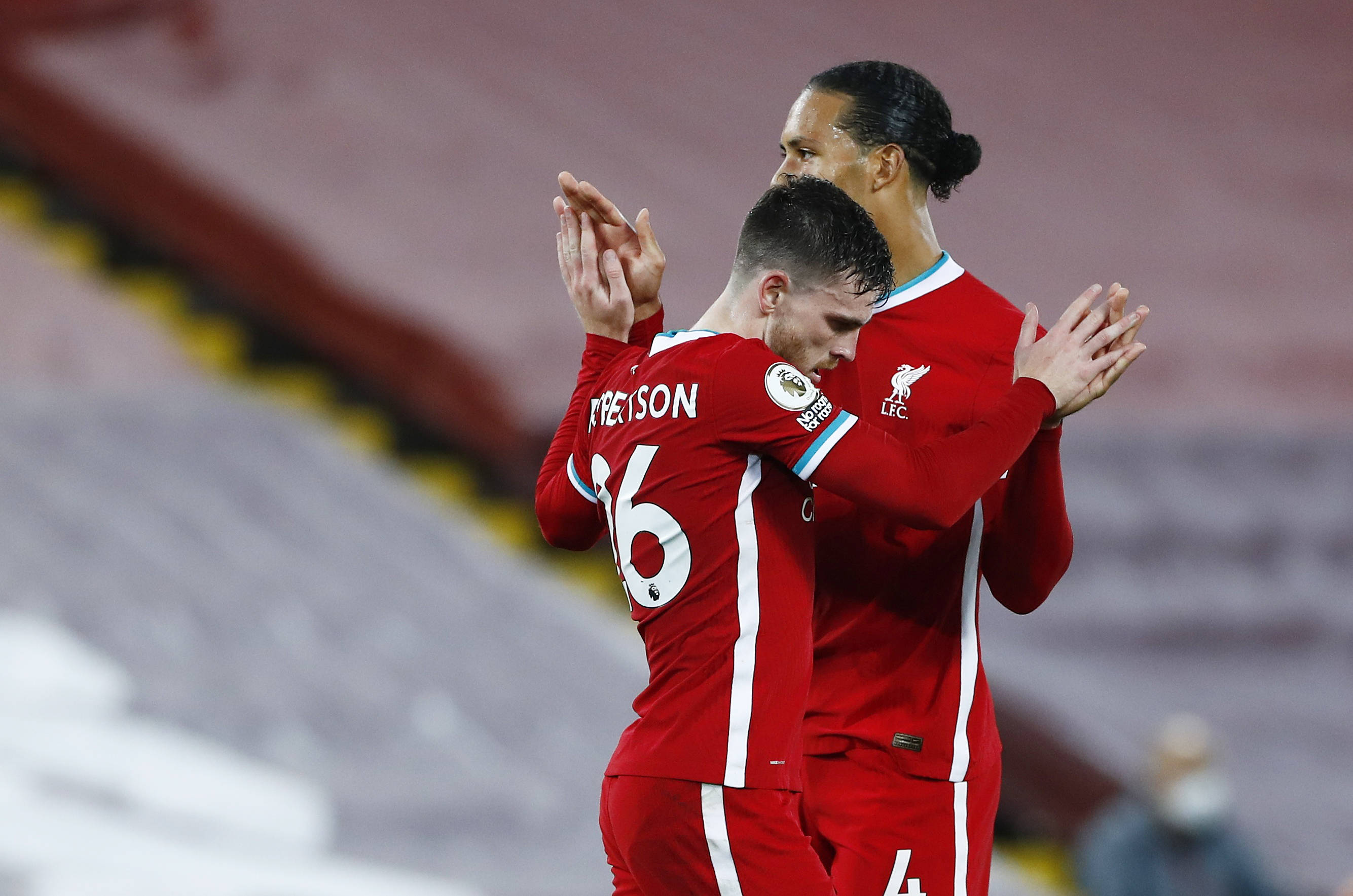 而是开启新 而是开启新