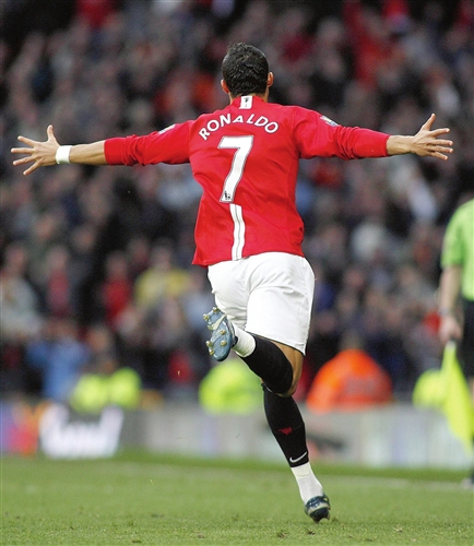 通过这个项 通过这个项