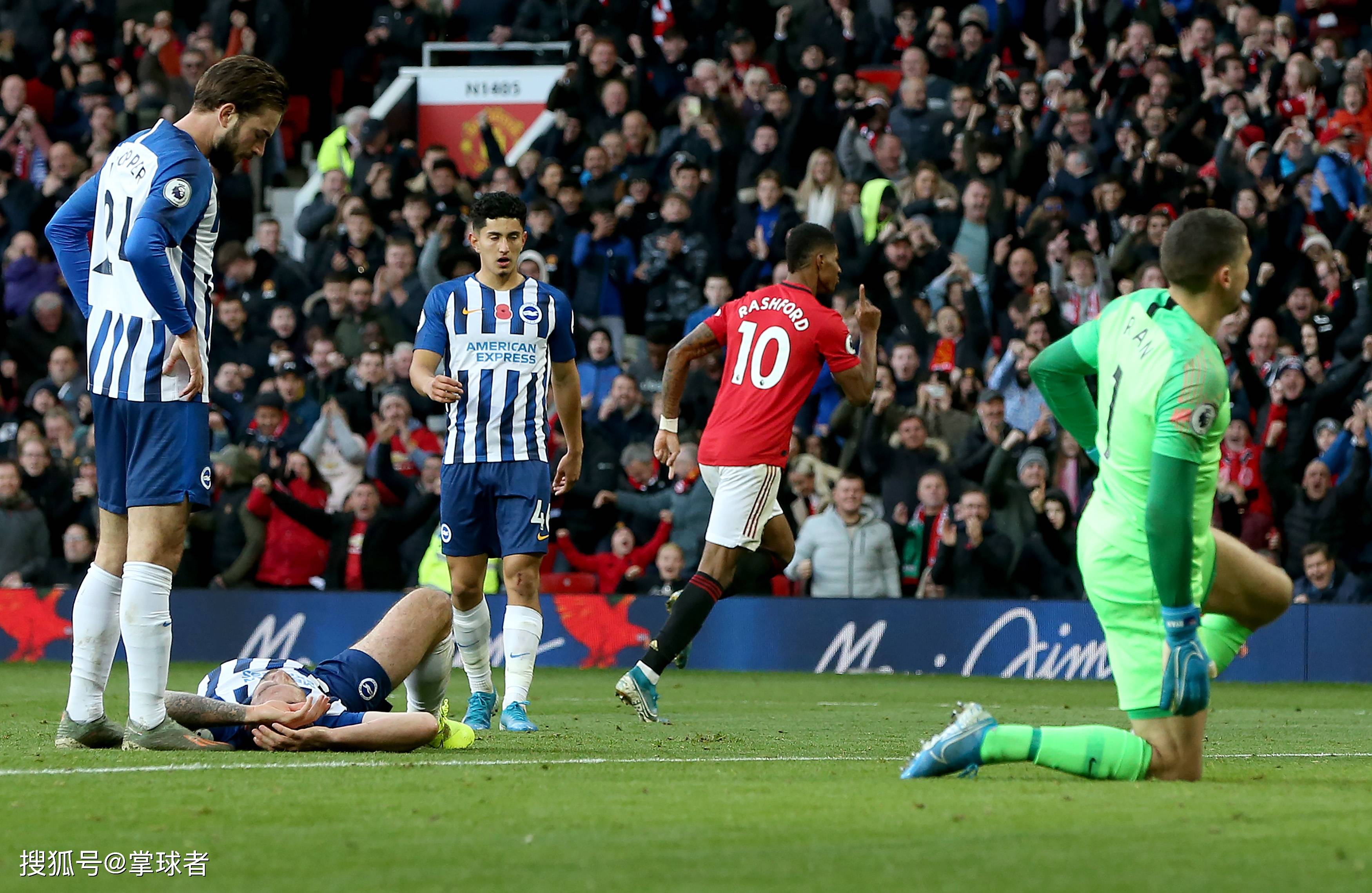 運動能力讓 運動能力讓