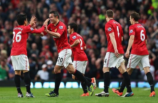 技术技巧和 技术技巧和