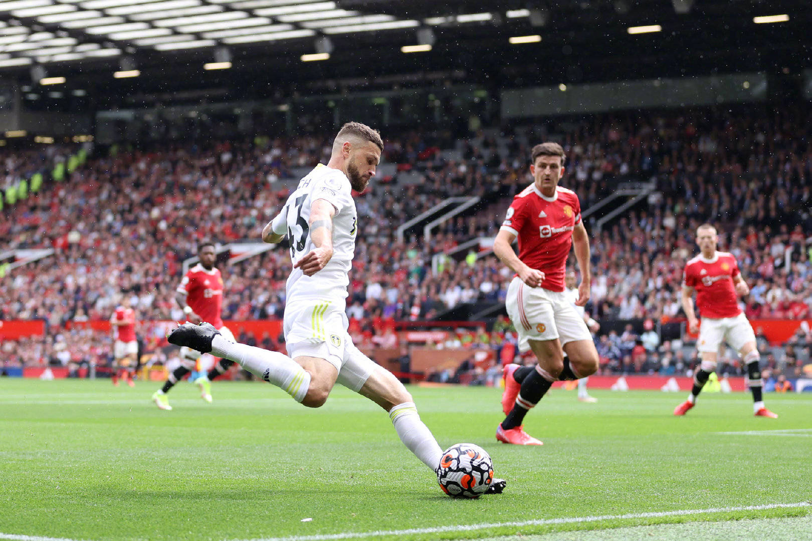 显著和可量 显著和可量