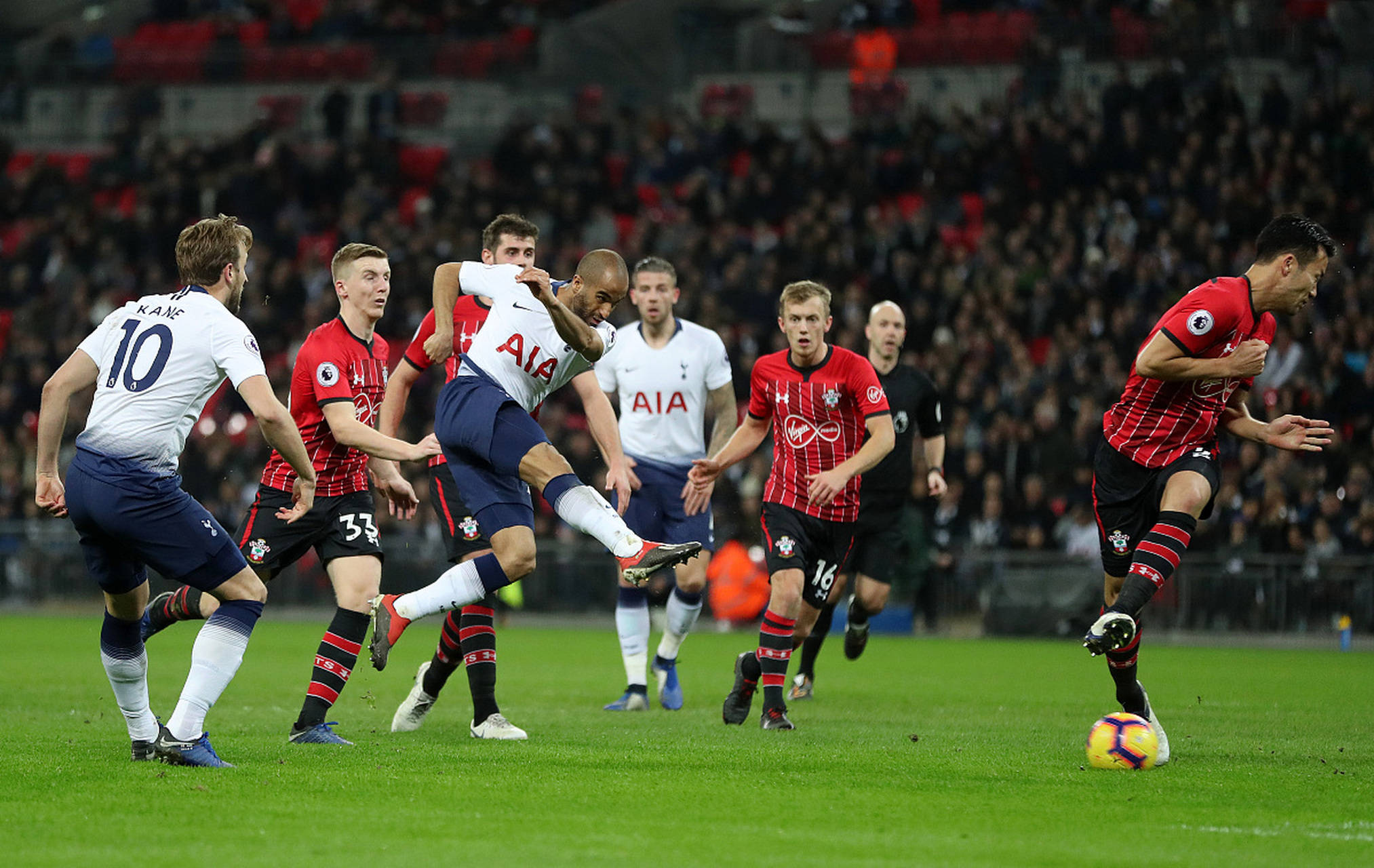 特別是在全 特別是在全