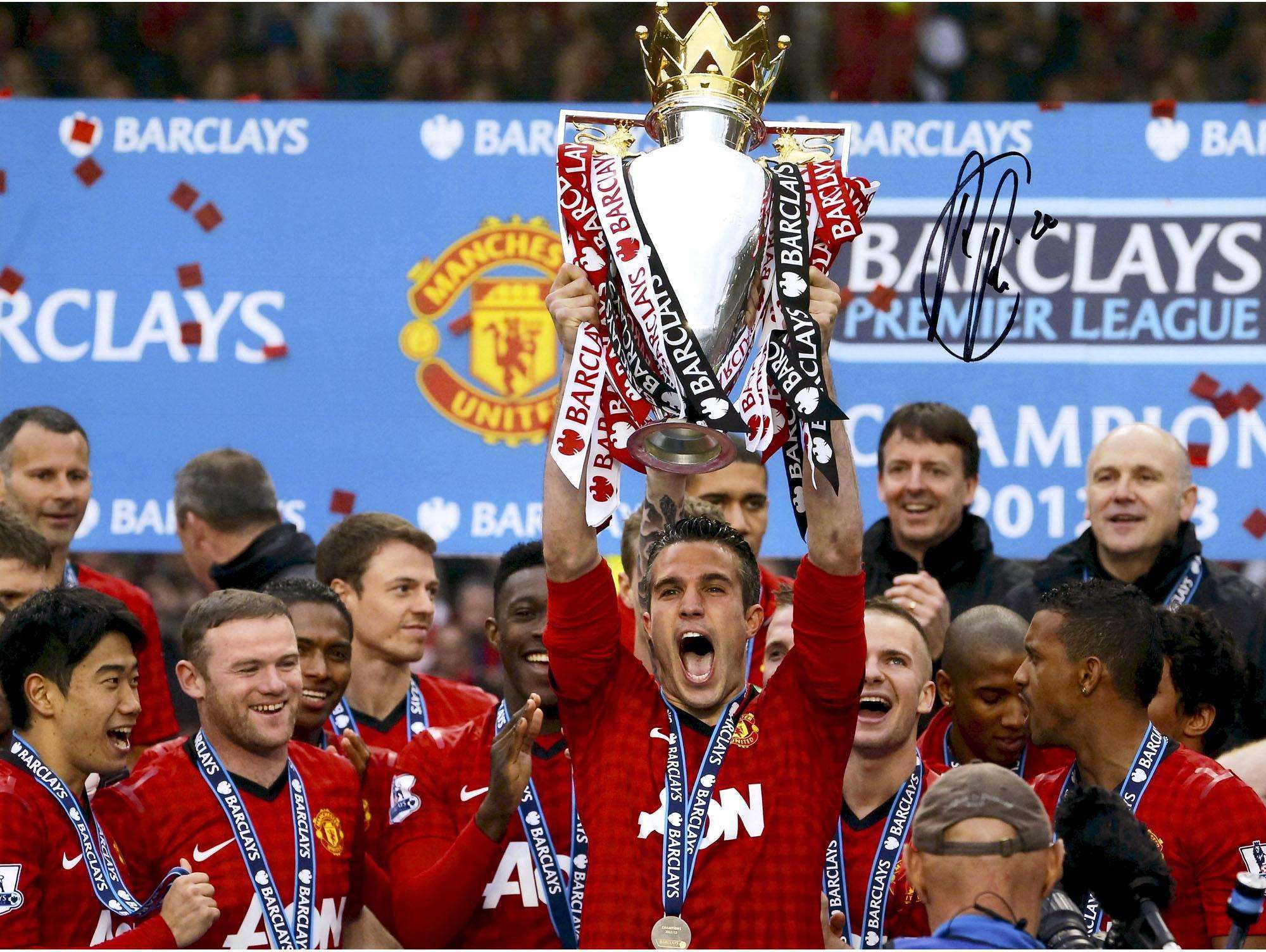 在其他场景 在其他场景