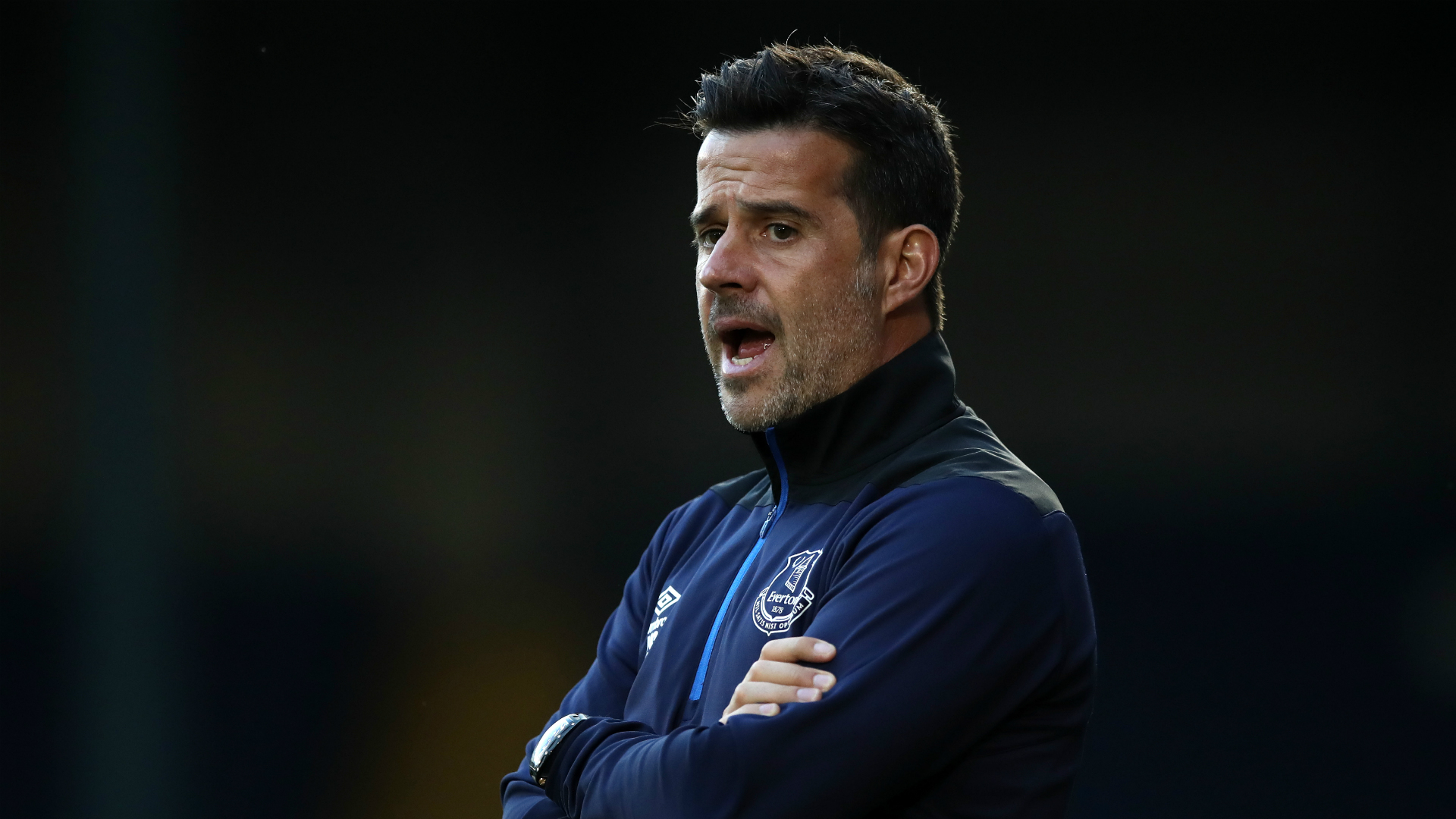 高质量发展 高质量发展